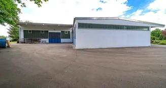 von_poll_real_estate_property_25248110_image_13