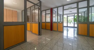 von_poll_real_estate_property_25248110_image_5