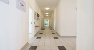 von_poll_real_estate_property_24248095_image_6