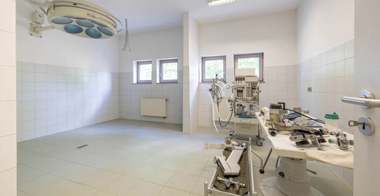 Attraktive Gewerbeimmobilie mit vielseitigen Nutzungsmöglichkeiten und charmantem Ambiente