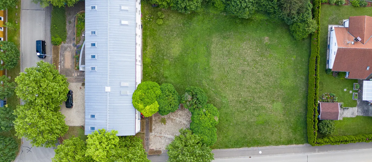 Attraktive Gewerbeimmobilie mit vielseitigen Nutzungsmöglichkeiten und charmantem Ambiente