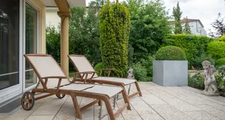 von_poll_real_estate_property_25248033_image_19