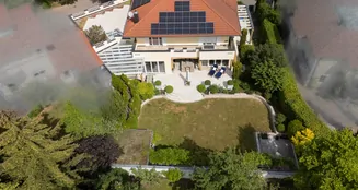 von_poll_real_estate_property_25248033_image_21