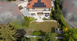 von_poll_real_estate_property_25248033_image_21