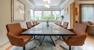 von_poll_real_estate_property_25248033_image_9