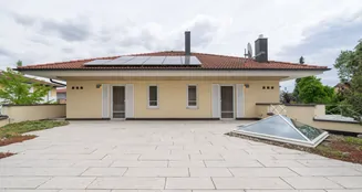 von_poll_real_estate_property_25248033_image_18