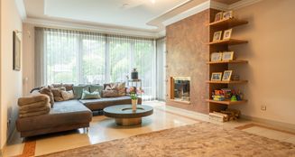 von_poll_real_estate_property_25248033_image_10