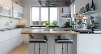 von_poll_real_estate_property_25248033_image_13