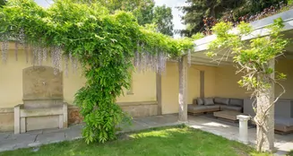 von_poll_real_estate_property_25248033_image_20