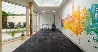 von_poll_real_estate_property_25248033_image_17