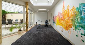 von_poll_real_estate_property_25248033_image_17