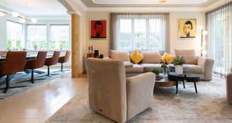 von_poll_real_estate_property_25248033_image_6