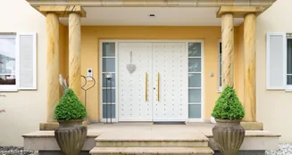 von_poll_real_estate_property_25248033_image_2