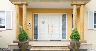 von_poll_real_estate_property_25248033_image_2