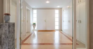 von_poll_real_estate_property_25248033_image_3