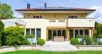 von_poll_real_estate_property_25248033_image_0