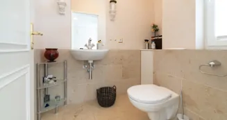 von_poll_real_estate_property_25248033_image_15