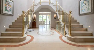 von_poll_real_estate_property_25248033_image_4