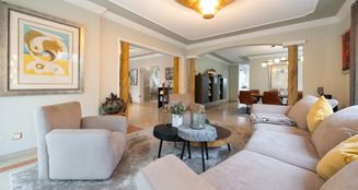 von_poll_real_estate_property_25248033_image_5
