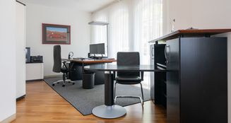 von_poll_real_estate_property_25248033_image_16