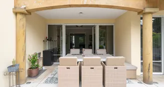 von_poll_real_estate_property_25248033_image_12