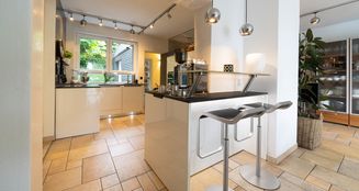 von_poll_real_estate_property_24248117_image_6