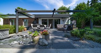 von_poll_real_estate_property_24248117_image_13
