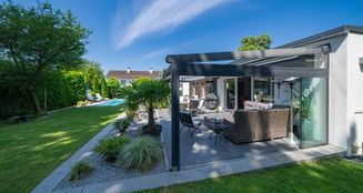 von_poll_real_estate_property_24248117_image_2