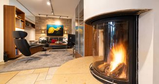 von_poll_real_estate_property_24248117_image_8
