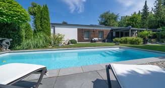 von_poll_real_estate_property_24248117_image_1