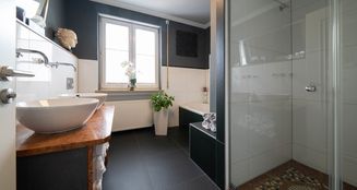 von_poll_real_estate_property_24248117_image_9