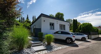 von_poll_real_estate_property_24248117_image_12