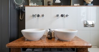 von_poll_real_estate_property_24248117_image_10