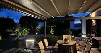 von_poll_real_estate_property_24248117_image_3