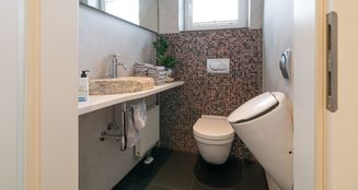von_poll_real_estate_property_24248117_image_11