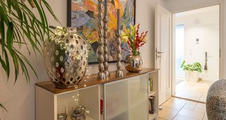 von_poll_real_estate_property_24248117_image_5