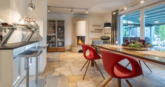 von_poll_real_estate_property_24248117_image_7