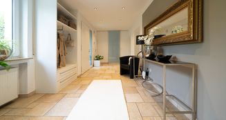 von_poll_real_estate_property_24248117_image_4