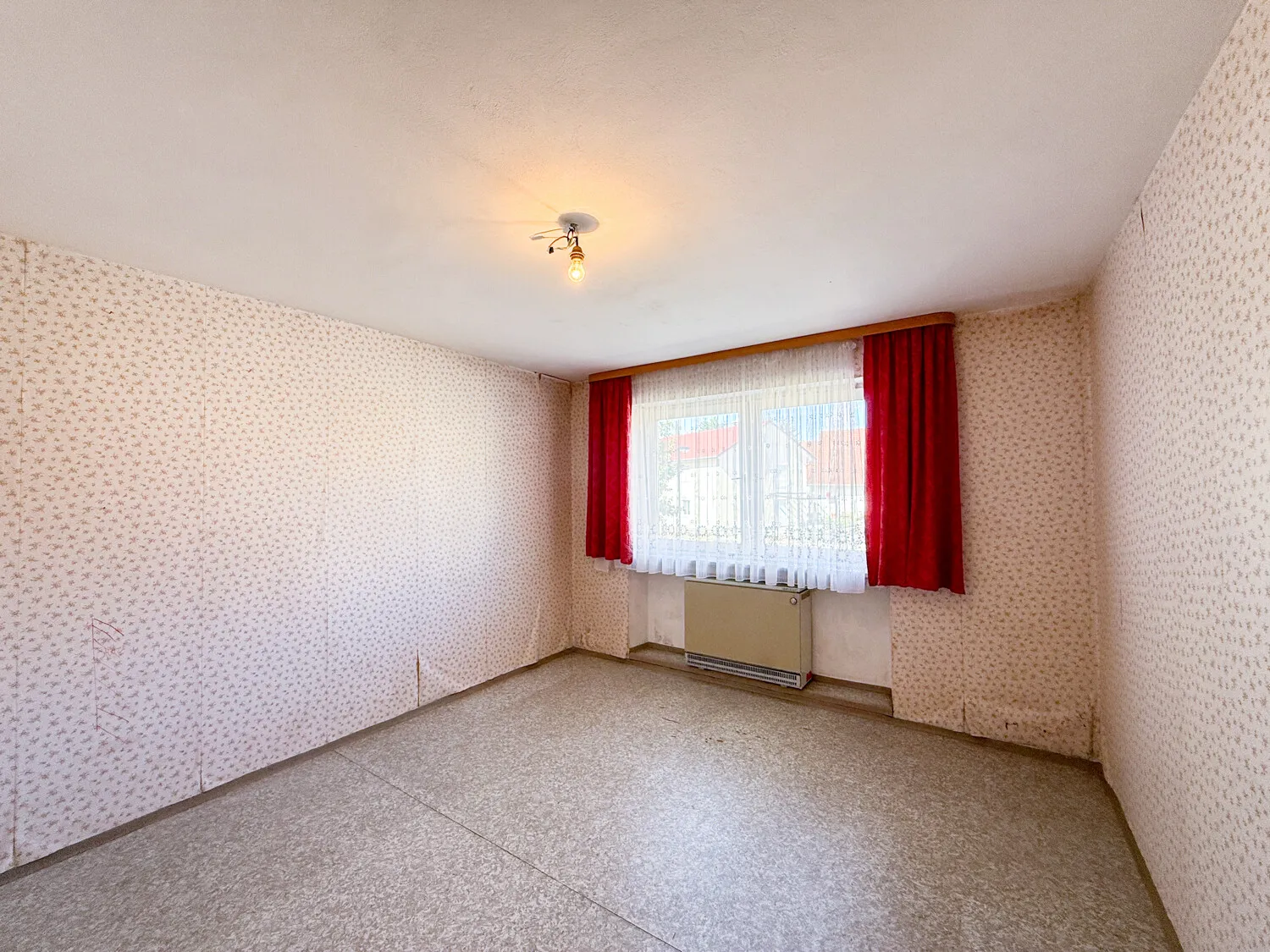 Bestand - OG Kinderzimmer