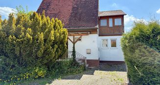 von_poll_real_estate_property_25248007_image_1