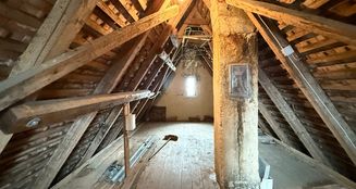 von_poll_real_estate_property_25248007_image_15