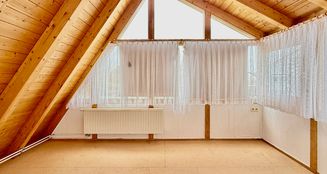von_poll_real_estate_property_25248007_image_14