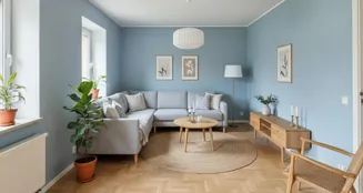 von_poll_real_estate_property_25248007_image_0