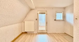 von_poll_real_estate_property_25248007_image_12