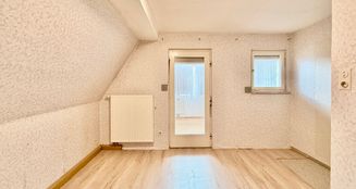 von_poll_real_estate_property_25248007_image_13