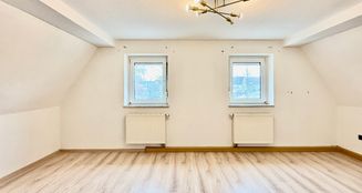 von_poll_real_estate_property_25248007_image_12
