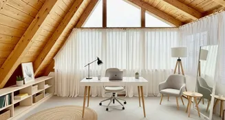 von_poll_real_estate_property_25248007_image_13