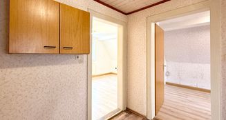von_poll_real_estate_property_25248007_image_10