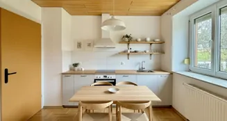 von_poll_real_estate_property_25248007_image_3