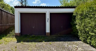 von_poll_real_estate_property_25248007_image_16